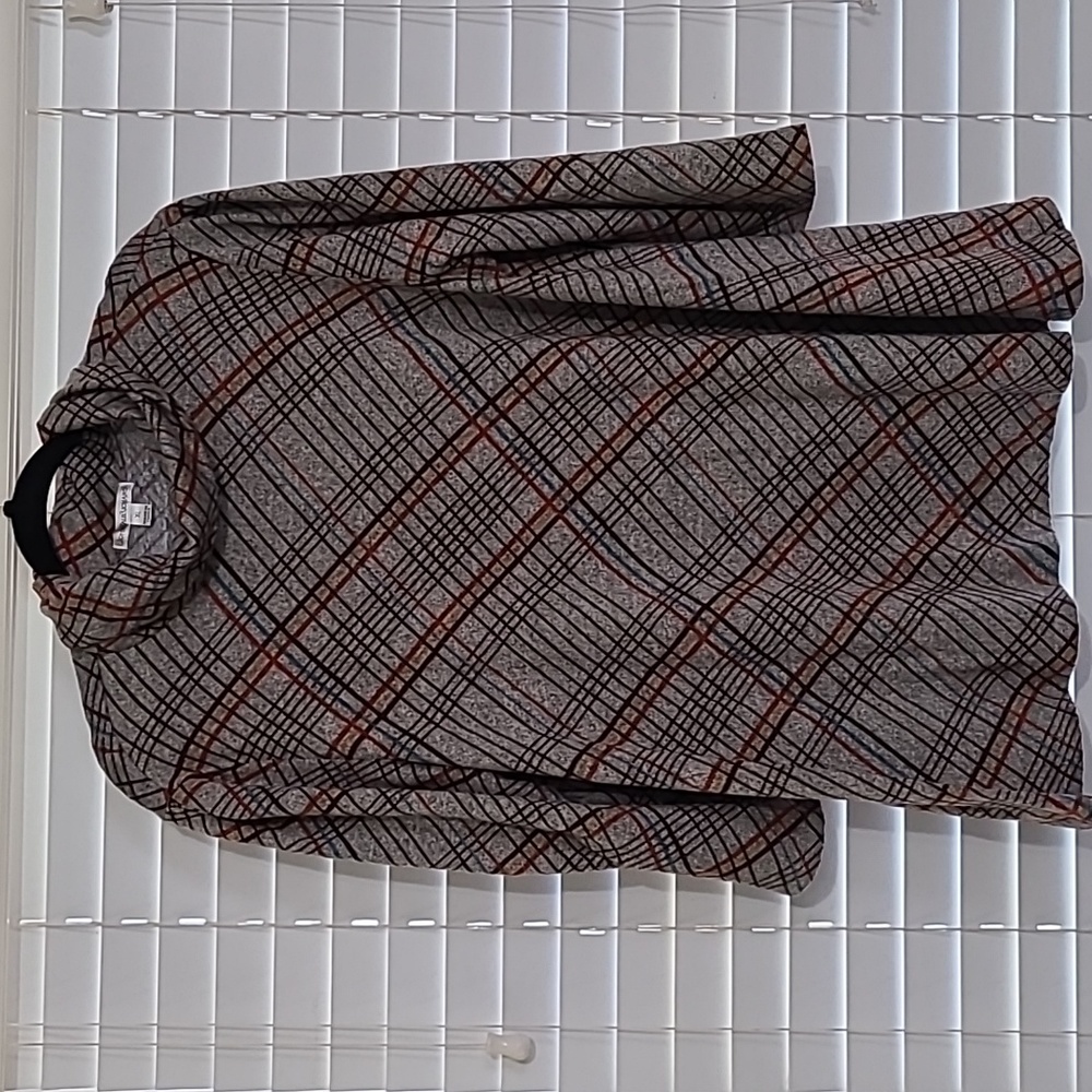 Womens Blouse